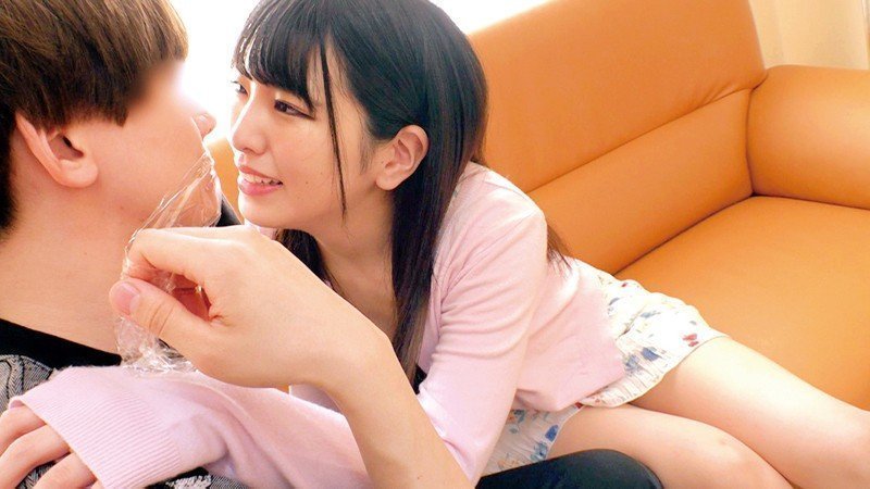 书签 3 仓木诗织 230OREC-515-C